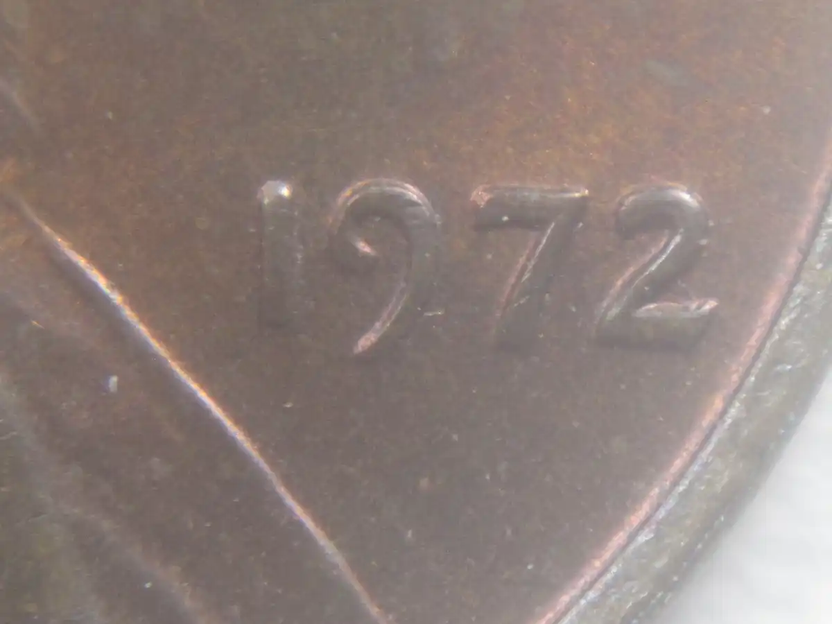 Need-Help-With-1972-DDO-Attribution